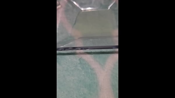 Amateur Cum Drinking Huge Load Solo Facial And Creampie Cum Bubbles Pounding My Ass Wearing Wife’s Panties