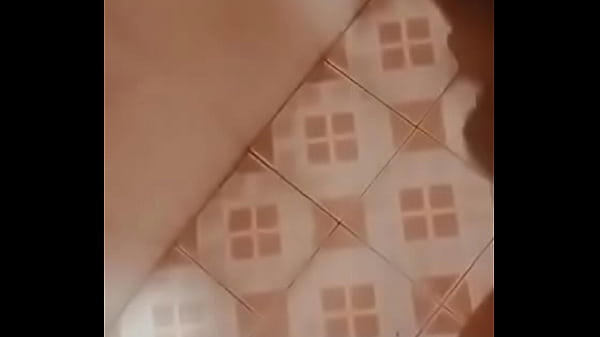 Can you suck this?