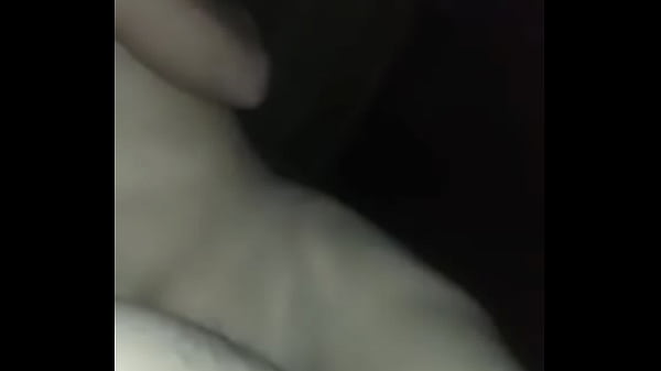 Follada de media noche