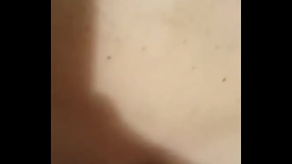 Follando mi culo 03