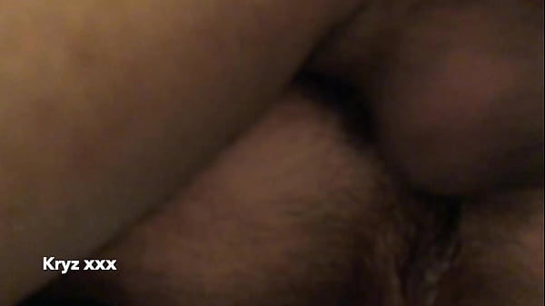Fucking with a neighbor. PART 2