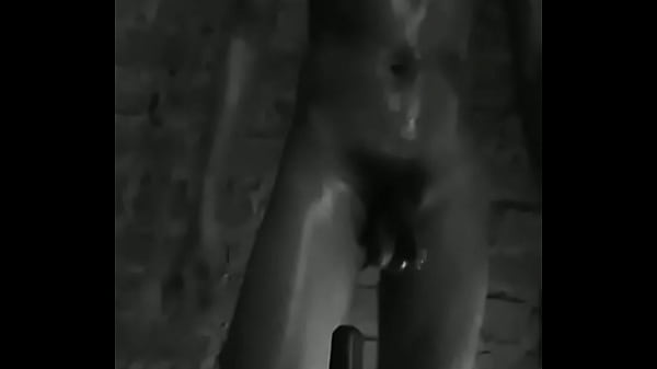 Gay dirty homemade clip