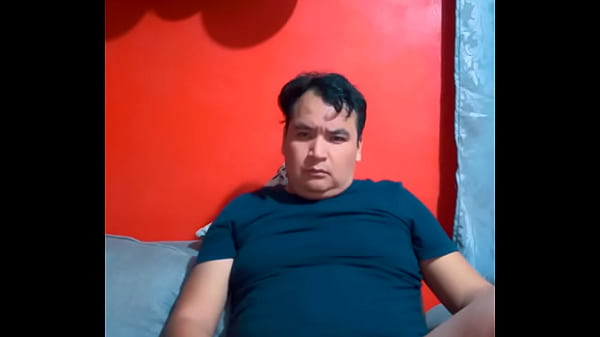 Gordito pero feliz