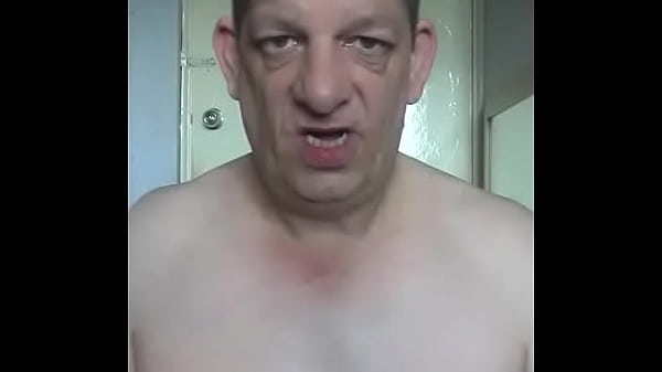 i may look ugly to you but at least i have the gutts to do it right in front of you part 1
