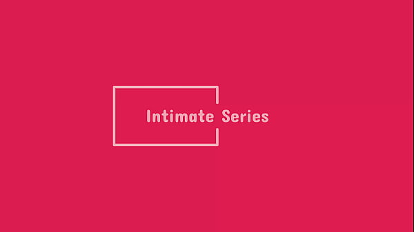 Intimate with Yu-ki