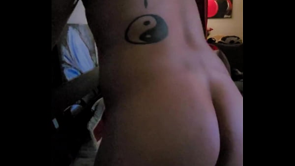 It’s Been Too Long (Partial, Member 2 of 2  Free Promo Clip 2 of 2)  20240707