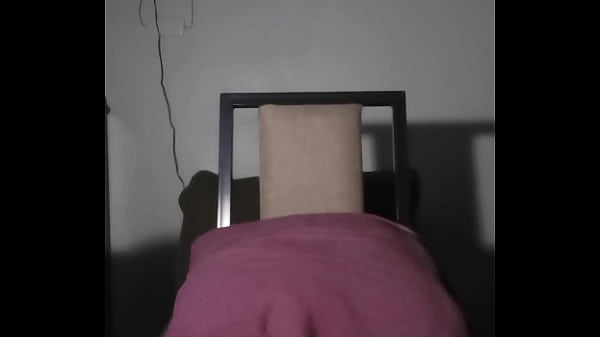 Masturbation Bick Dick;daddy10