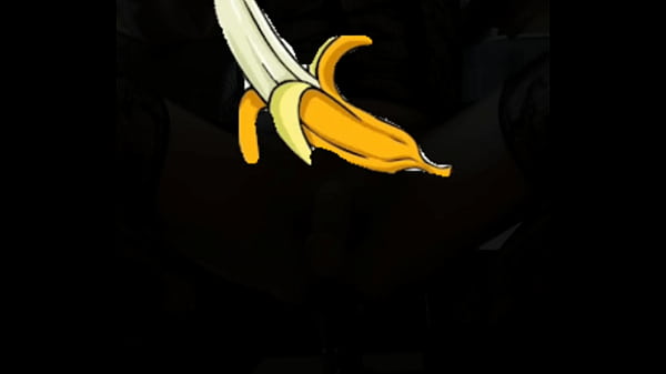 My favorite dildo in my pussy