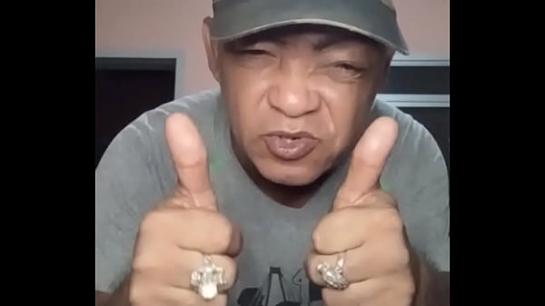 Nero O Coroa Safado Capixaba
