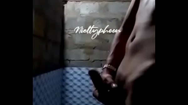 Nieltyphoon