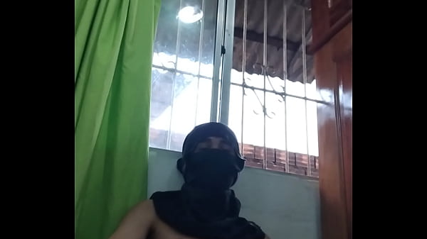 novinho misterioso safado aliviando a tensão