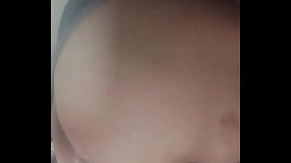 Orgasmo anal