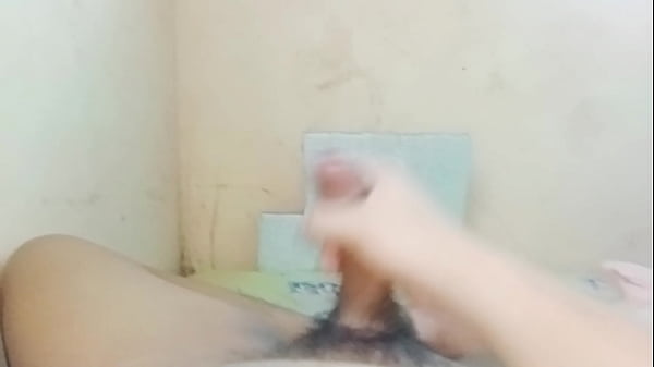 Pierced man biggest cumshot