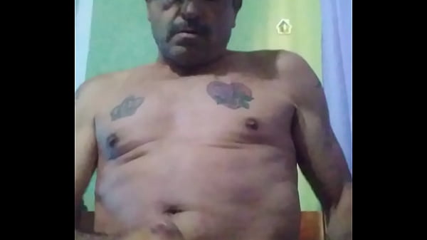 Sensualidade