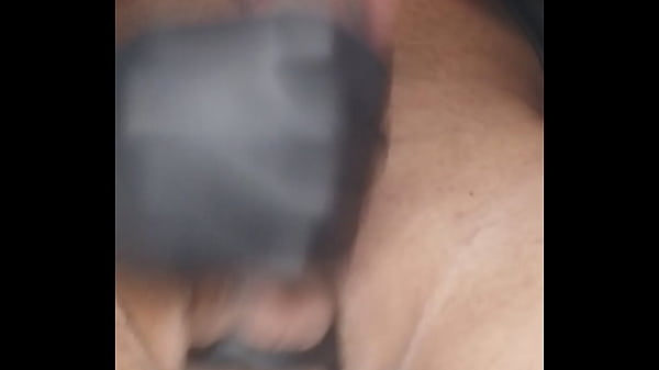 Sigam ela, ela.me fez gozar rapidinho, BIGBIGBOOB3. HOMENAGEM A ESTES BELOS SEIOS .