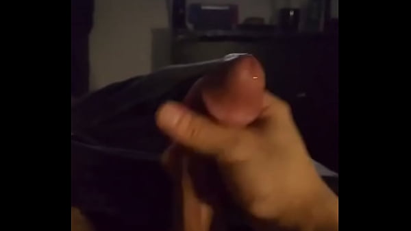 Solo Cum tribute