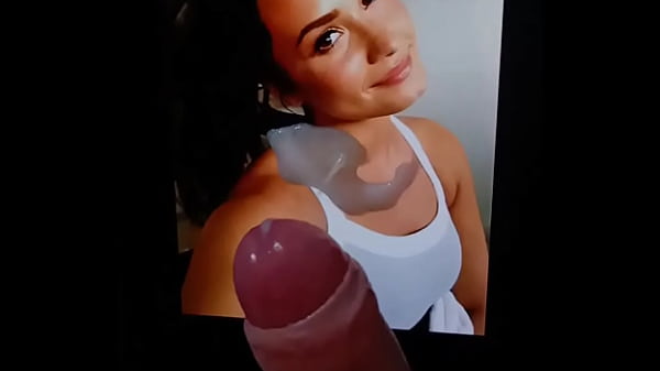 Tribute for amateur