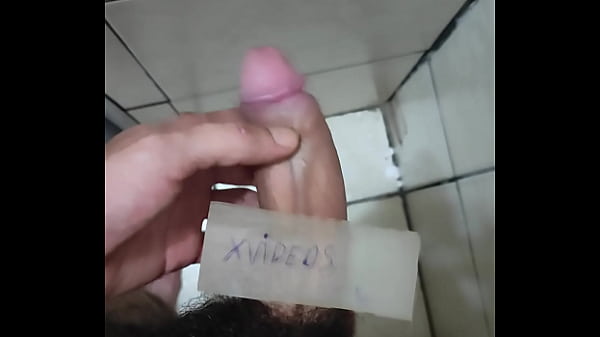 Vídeo de verificação