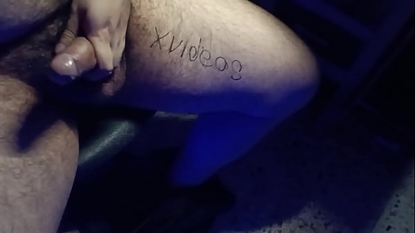 Video de verificación