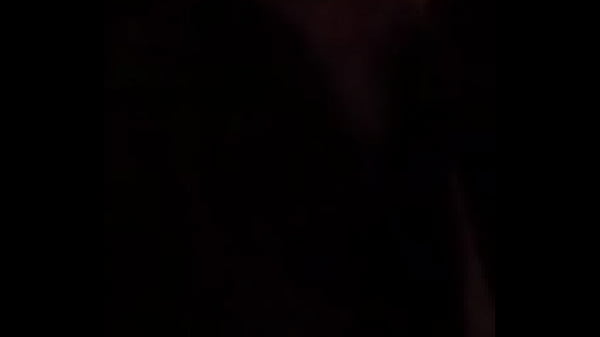 Boyfriend caught Crossdressed getting fucked by my secret lover