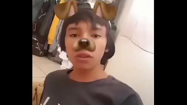 Chico 2