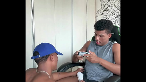 Dando pro amigo gamer – Free