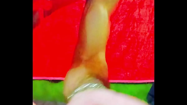 Dirty gay slut