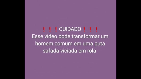 Hipnose feminização cdzinha sissy
