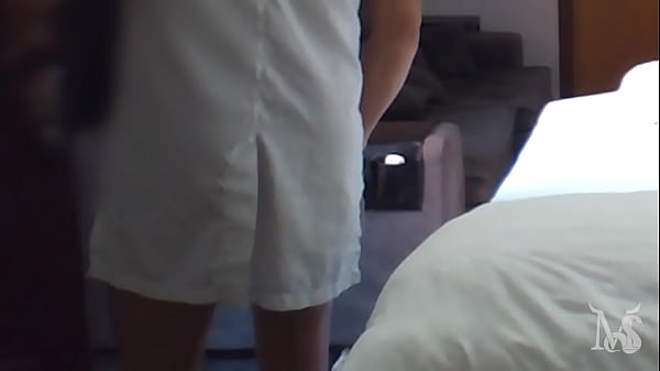 Massagem 391