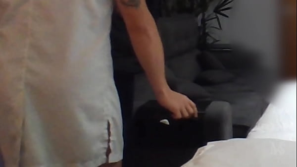 Massagem 396