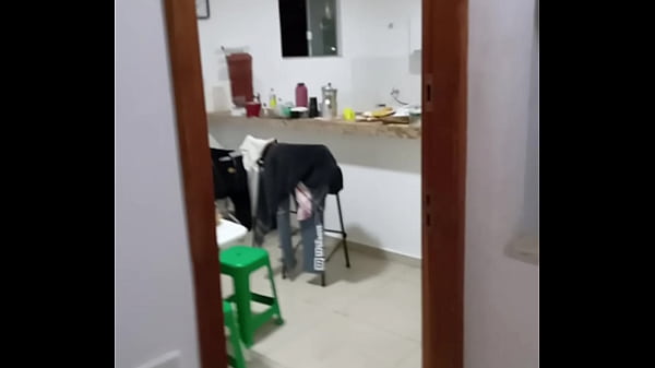 Masturbação
