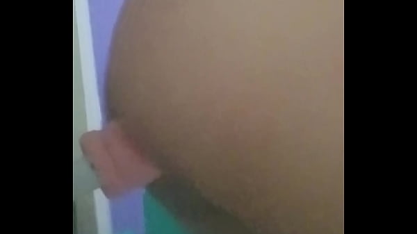Me encanta ser penetrada