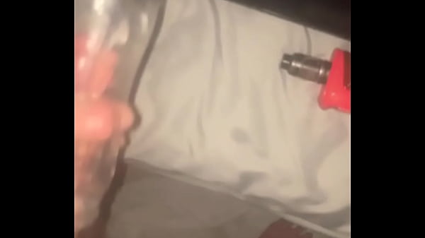 Proof that Pines can fuck and is not a precummer and stays hard. Brianna Mae was just a tramp and liked dope and ran away and fucked pops for cash