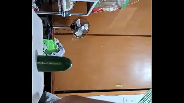 puton con pepino