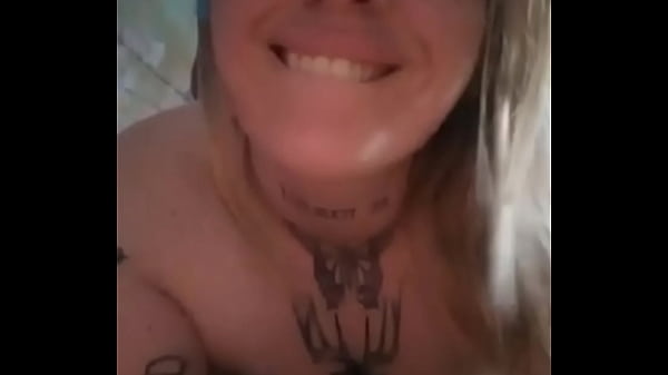 Si papi dame más que me vuelvo loca bebé me encanta grabarme