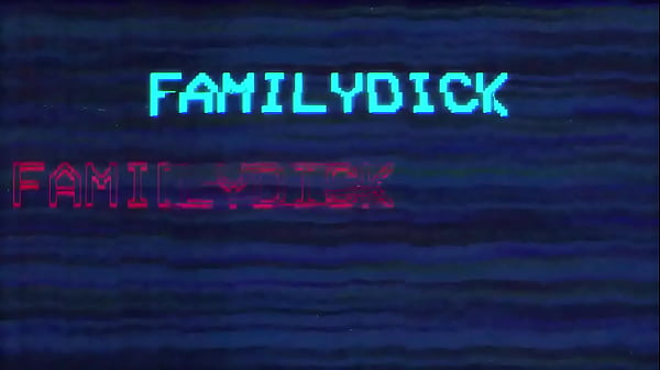 Stepson Is At That Age In Which He Is Constantly Horny And Can’t Stop Touching His Cock