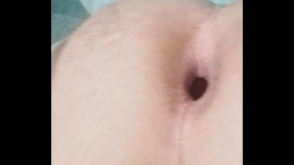 Anal total