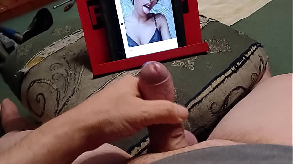 Cum for lola 4