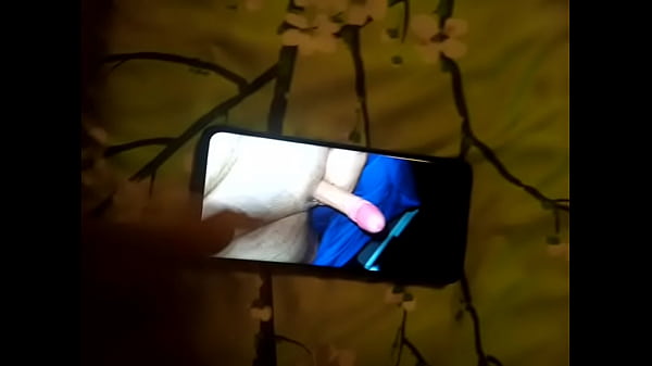 Cum tribute