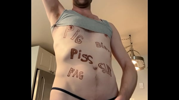 Fag fun!