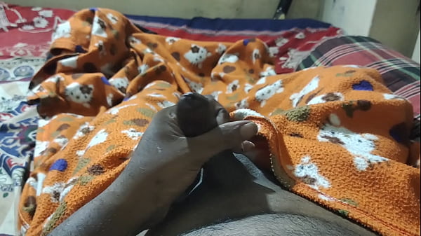 female orgasm by Dirty Bangla Talk Hearing(For Getting full satisfaction use earphone)(Rajputtro Girls Sex Teacher)