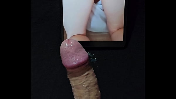 Für Annikaka17