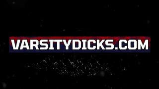 Getting Distracted Dakota Back On Track