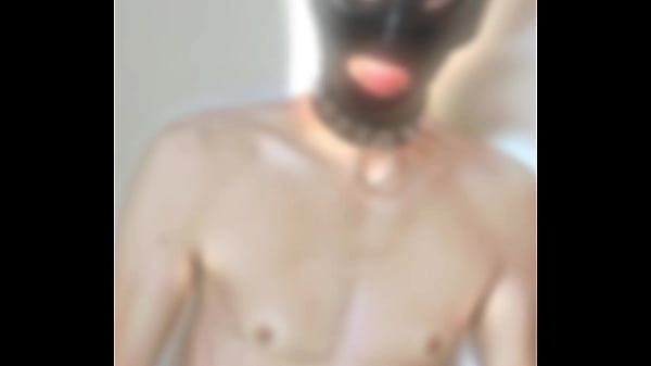 Hot twink skinny