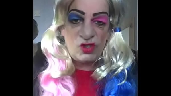 its me that wants to swallow your pee part 1