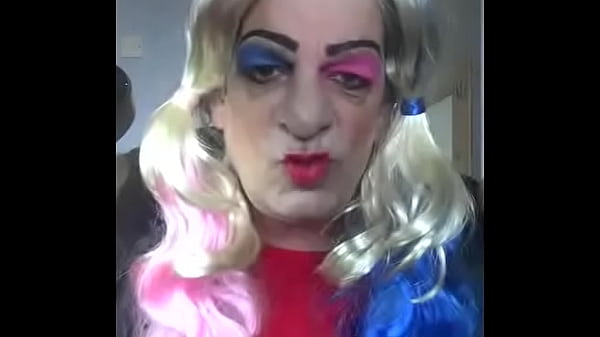 its me that wants to swallow your pee part 3