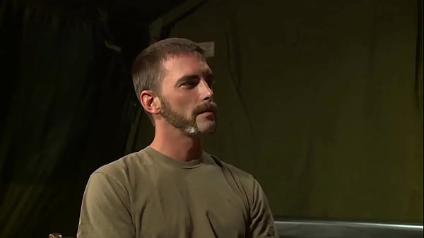 joe gage sex files 17: doctors and dads 3