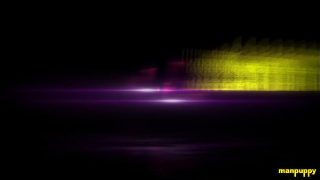 Johnny Mercy and Richard Lennox Broke Their Ass With Wedgies