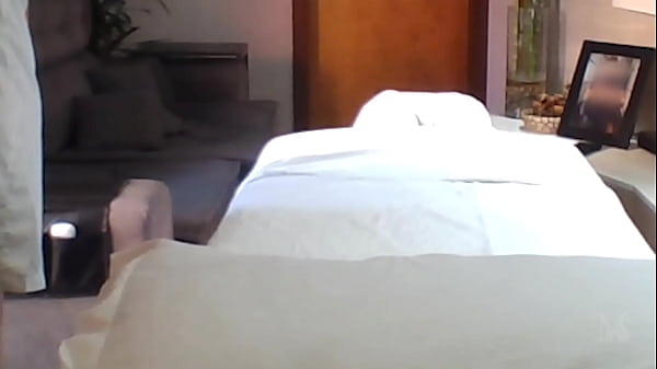 Massagem 401