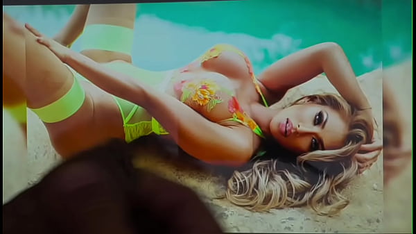 Masturbate for Jasmine Skye